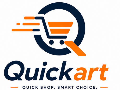 quickart